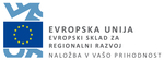 eu sklad logo